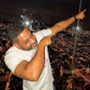 Meet your Posher, Arthur